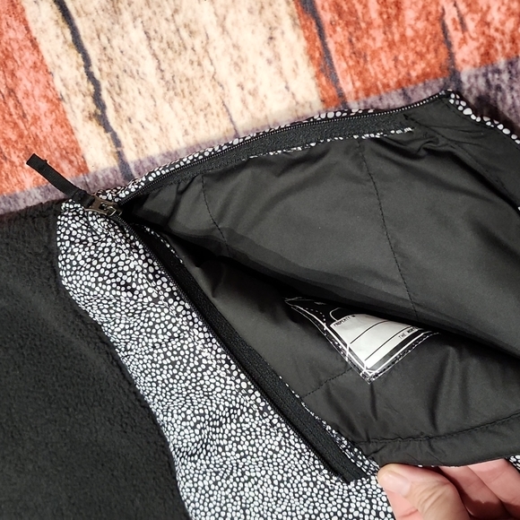 NWOT Girls North face - Picture 6 of 6
